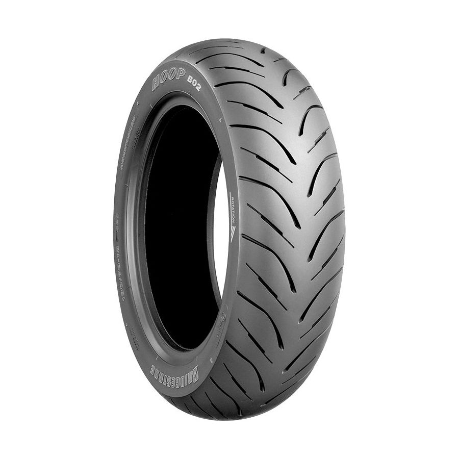 bridgestone hoop scooter tire combo 3 bridgestone hoop scooter tire combo