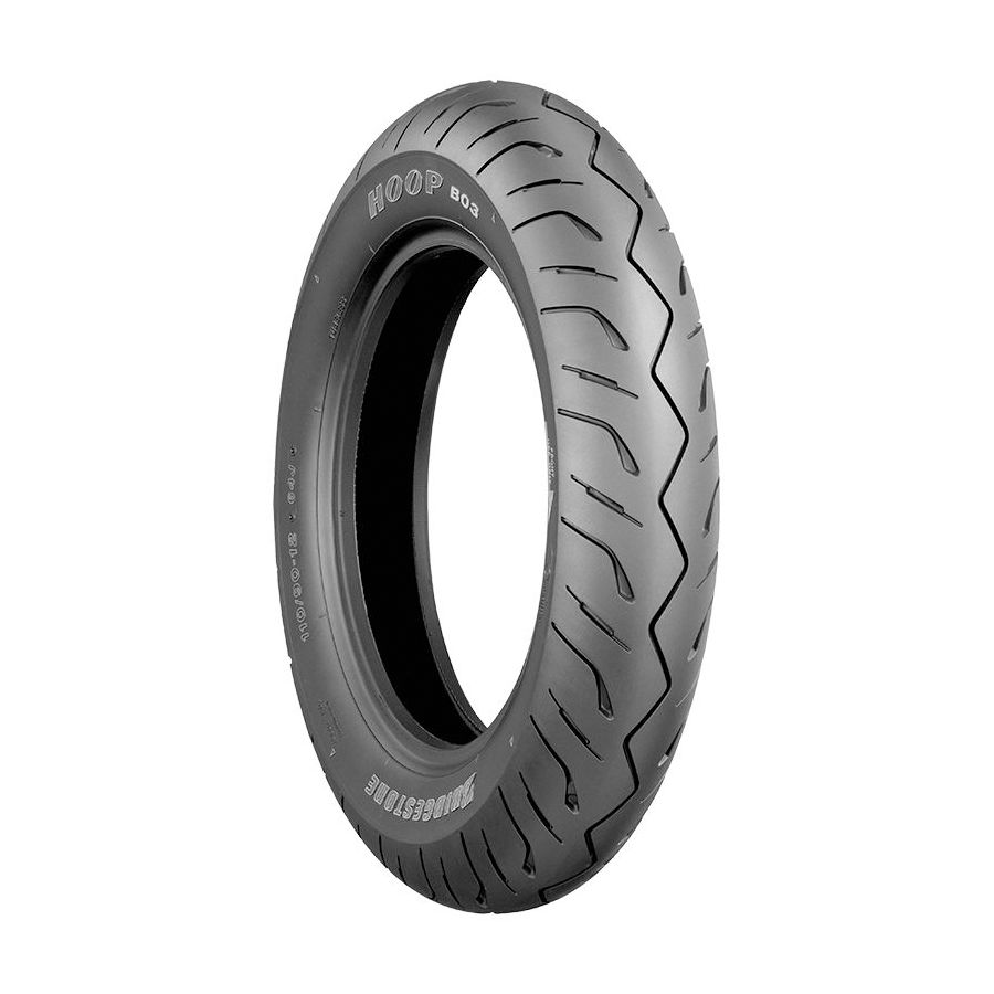 bridgestone hoop scooter tire combo 4 bridgestone hoop scooter tire combo