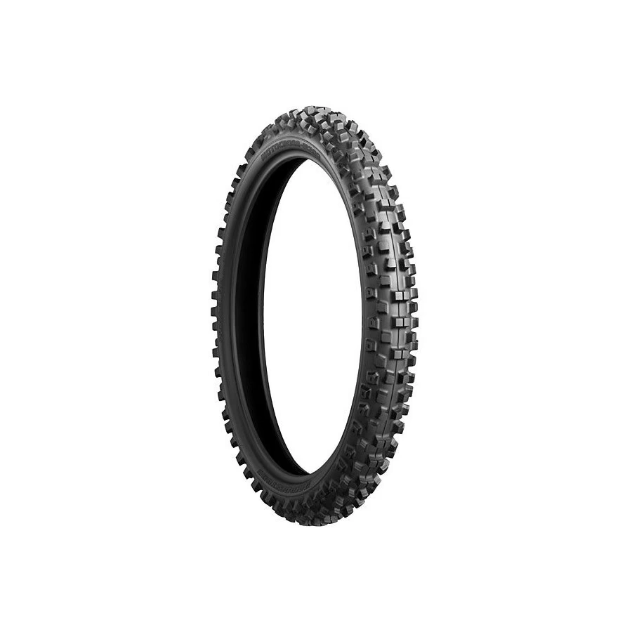 bridgestone m203 front tire