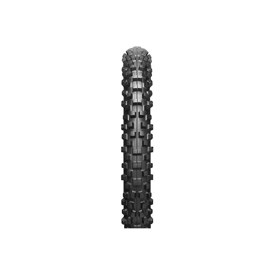 bridgestone m203 front tire