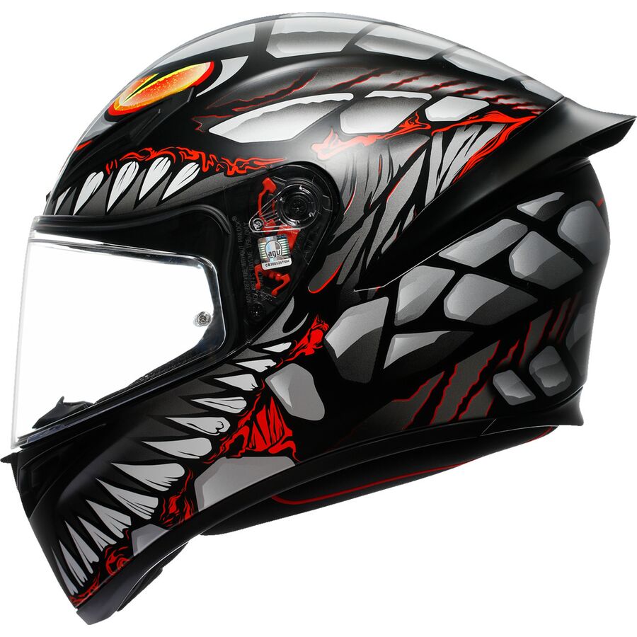 agv k1 s lyzard helmet 3 agv k1 s lyzard helmet
