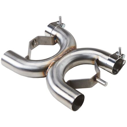 british customs cat eliminator