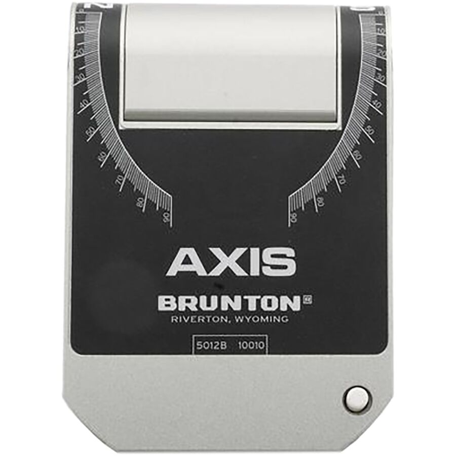 brunton axis pocket transit compass 3 brunton axis pocket transit compass