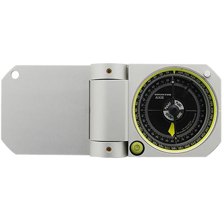 brunton axis pocket transit compass 4 brunton axis pocket transit compass