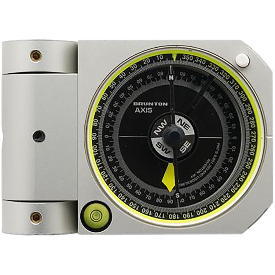 brunton axis pocket transit compass 5 brunton axis pocket transit compass