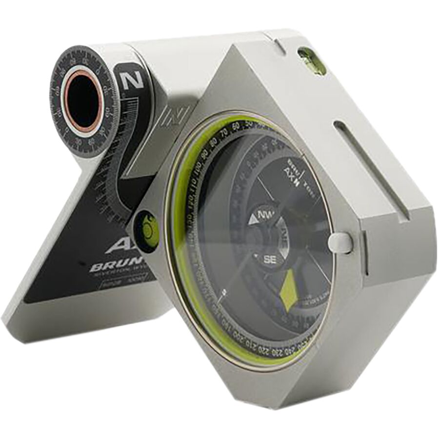 brunton axis pocket transit compass 6 brunton axis pocket transit compass