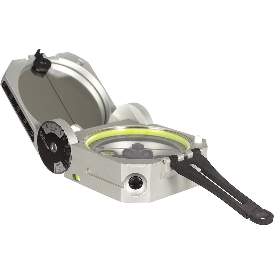brunton pocket transit geo compass 3 brunton pocket transit geo compass