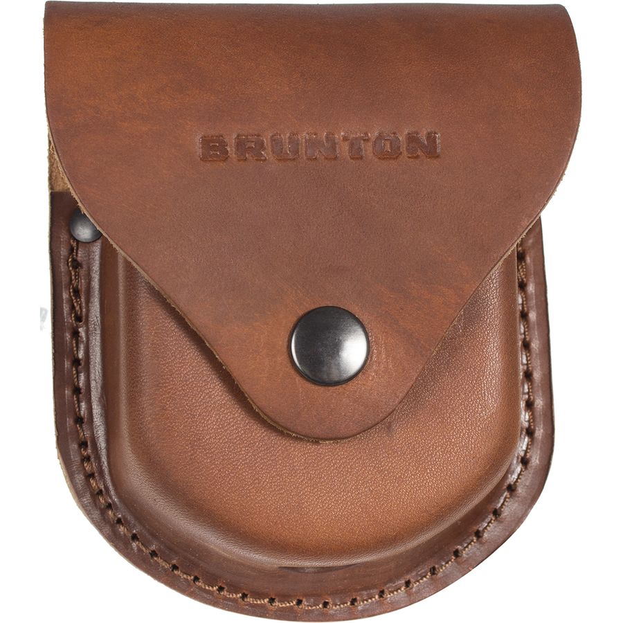 brunton pocket transit geo compass 4 brunton pocket transit geo compass