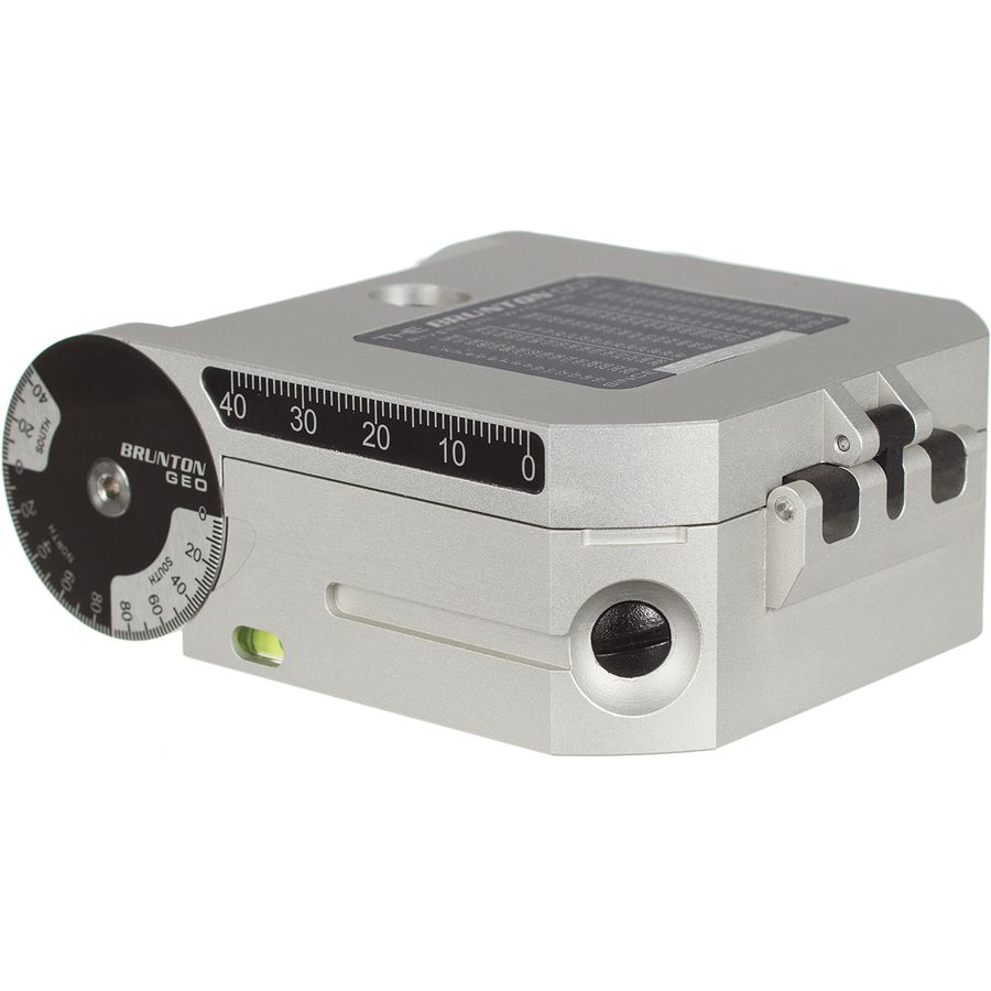 brunton pocket transit geo compass 5 brunton pocket transit geo compass