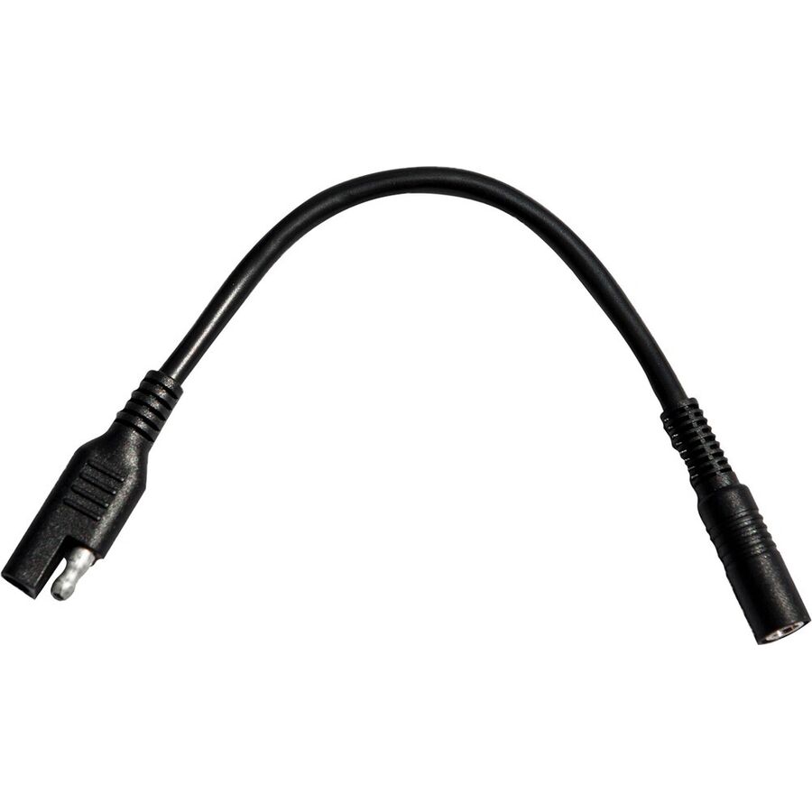 california heat 12v sae to coax cable