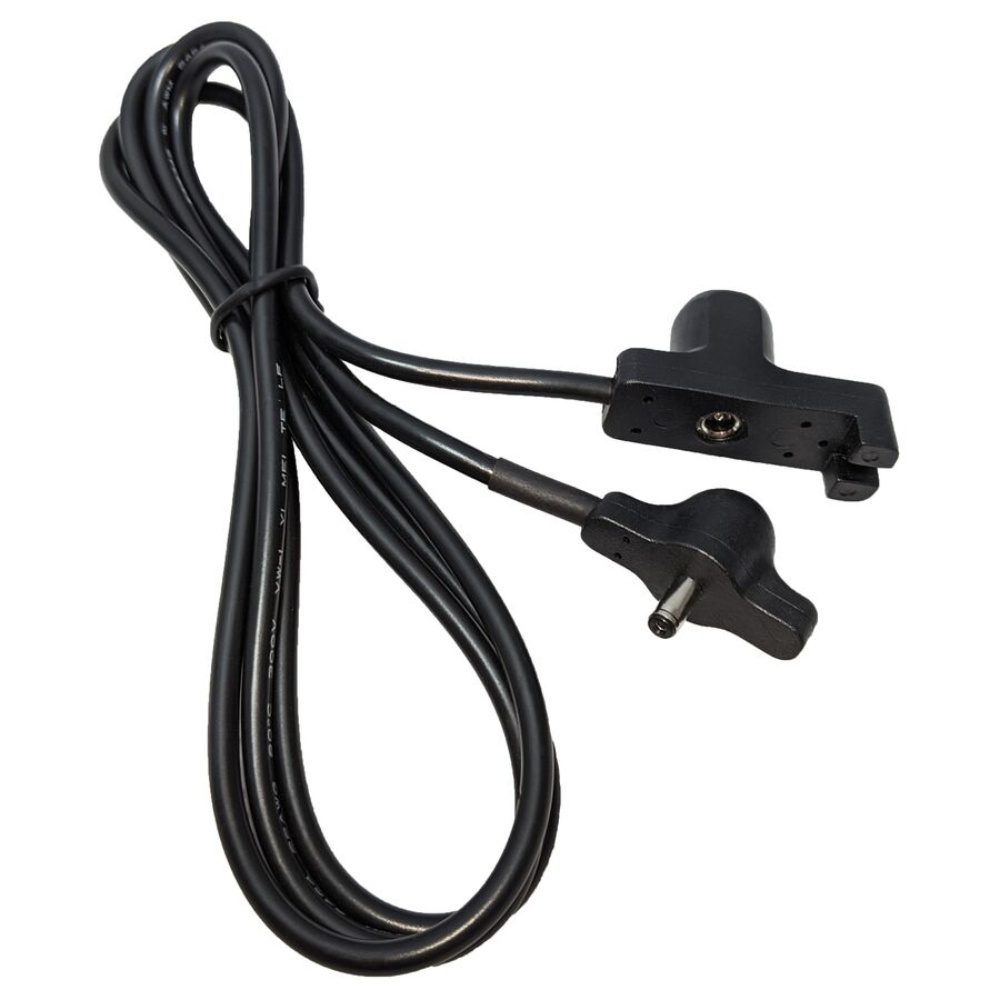 california heat heated gear extension cable