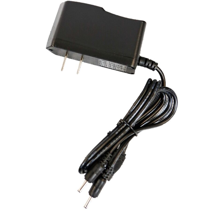 california heat heated gear wall chargers