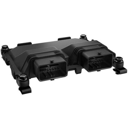 can-am accessory control module