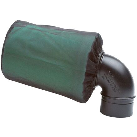 can-am air intake pre-filter