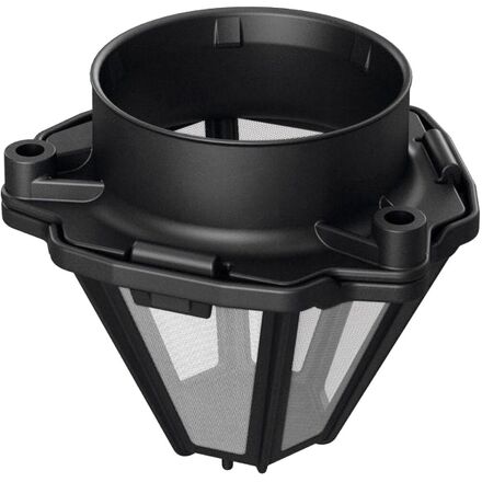 can-am cvt air intake pre-filter