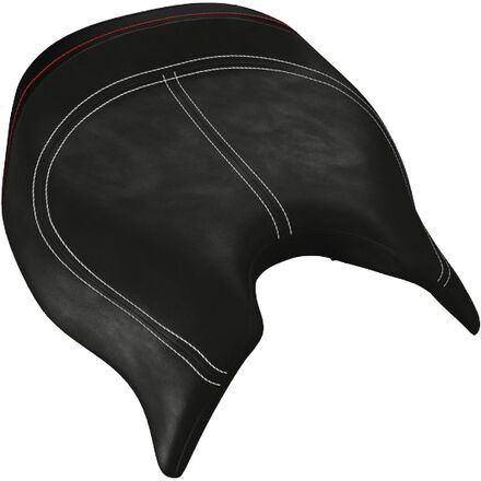 can-am driver comfort seat