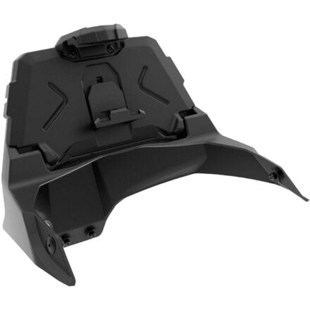 can-am electronic device holder