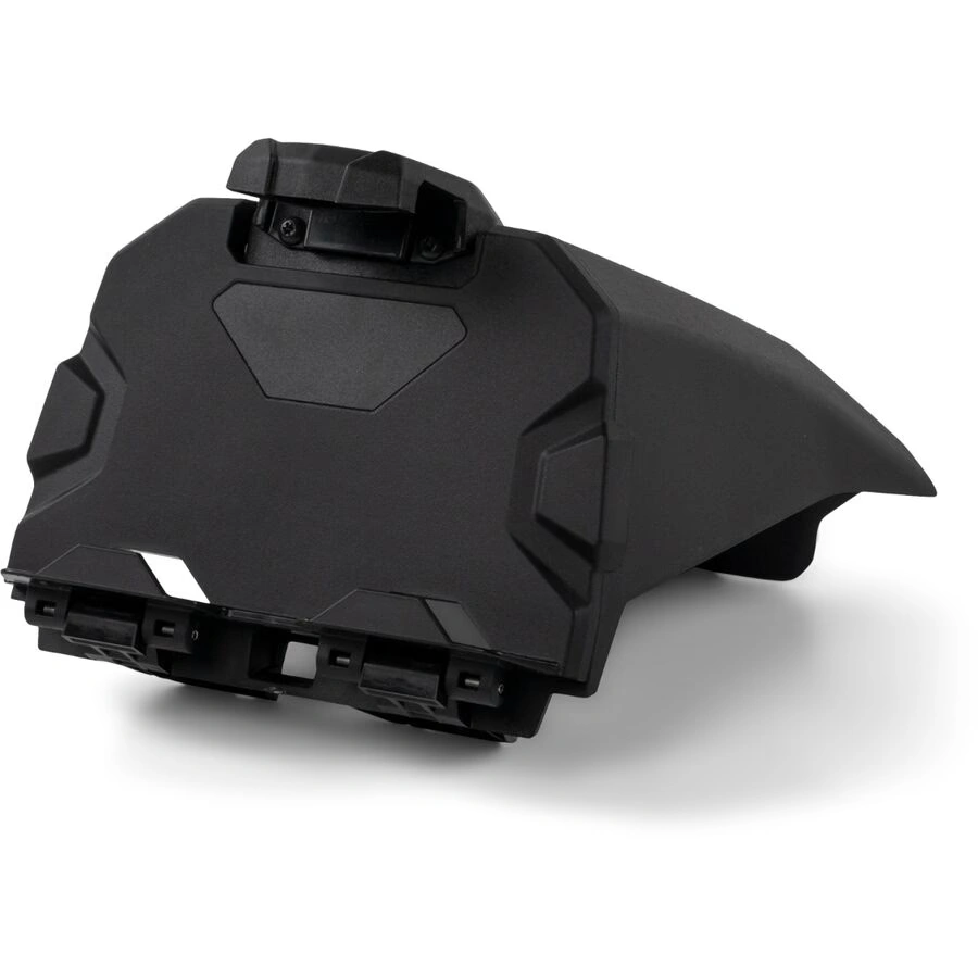 can-am electronic tablet support kit