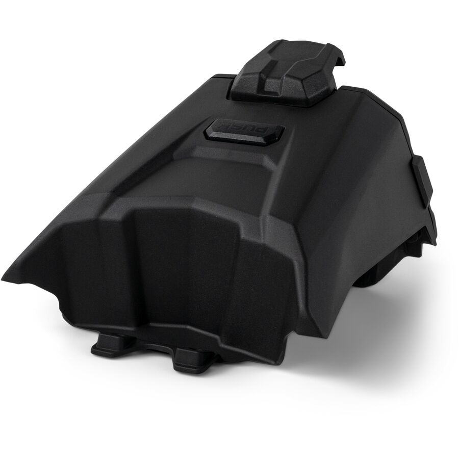 can-am electronic tablet support kit