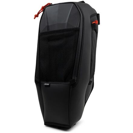can-am front storage bag