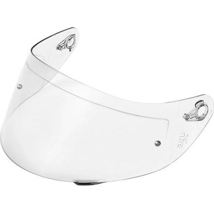agv k1\/k5 s helmet shield