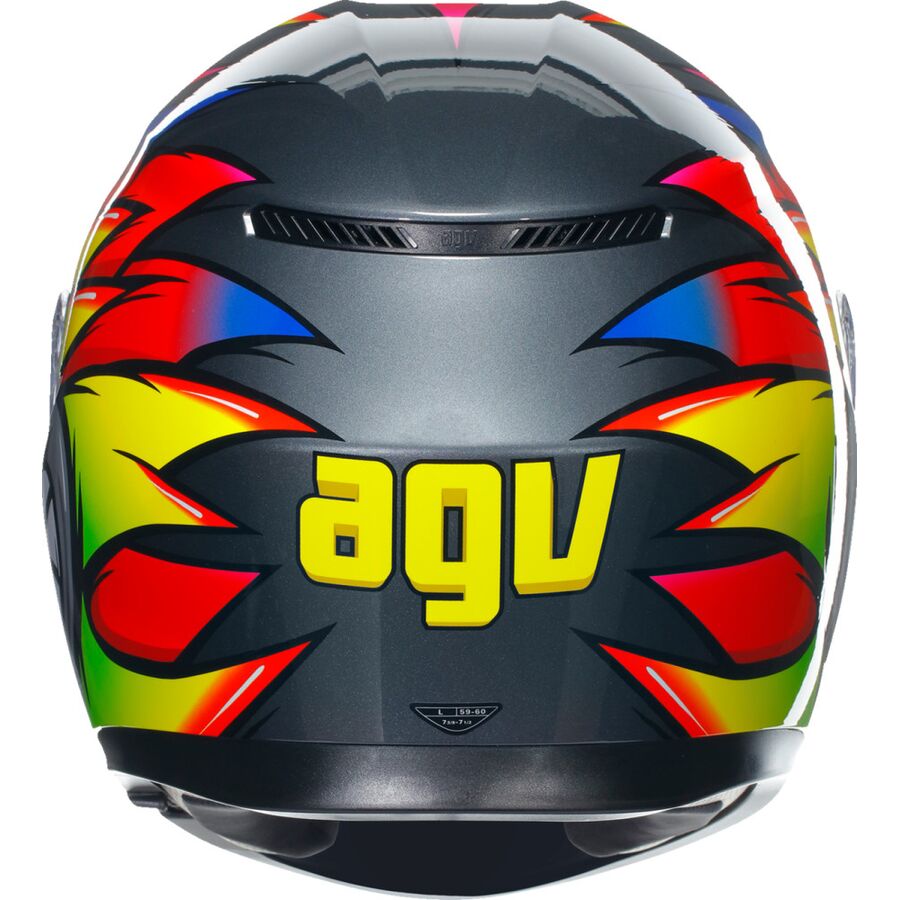 agv k3 birdy 2.0 helmet 3 agv k3 birdy 2.0 helmet