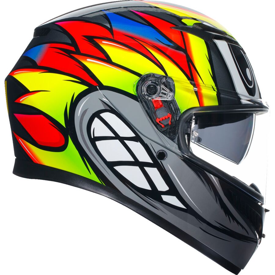 agv k3 birdy 2.0 helmet 5 agv k3 birdy 2.0 helmet