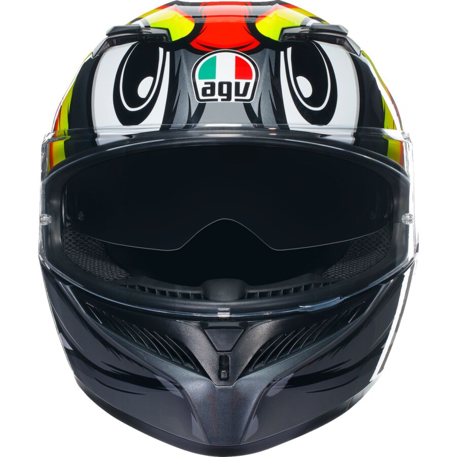 agv k3 birdy 2.0 helmet 6 agv k3 birdy 2.0 helmet