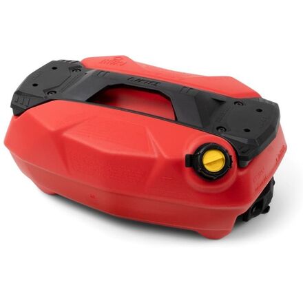 can-am linq fuel caddy