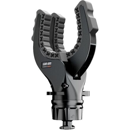 can-am linq gear grips