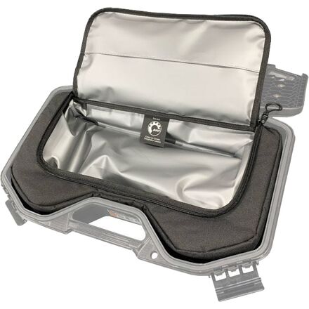 can-am linq modular box thermal insert