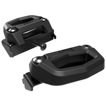 can-am linq passenger seat base kit