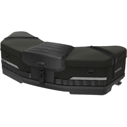 can-am linq premium storage bag by ogio