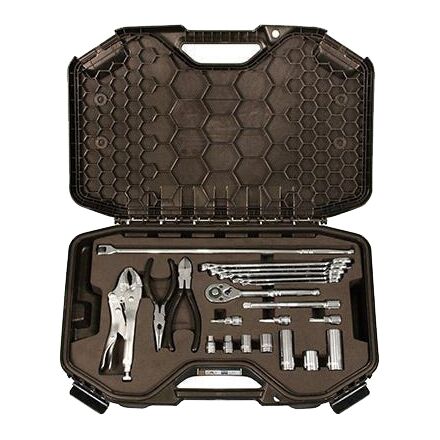 can-am linq tool kit