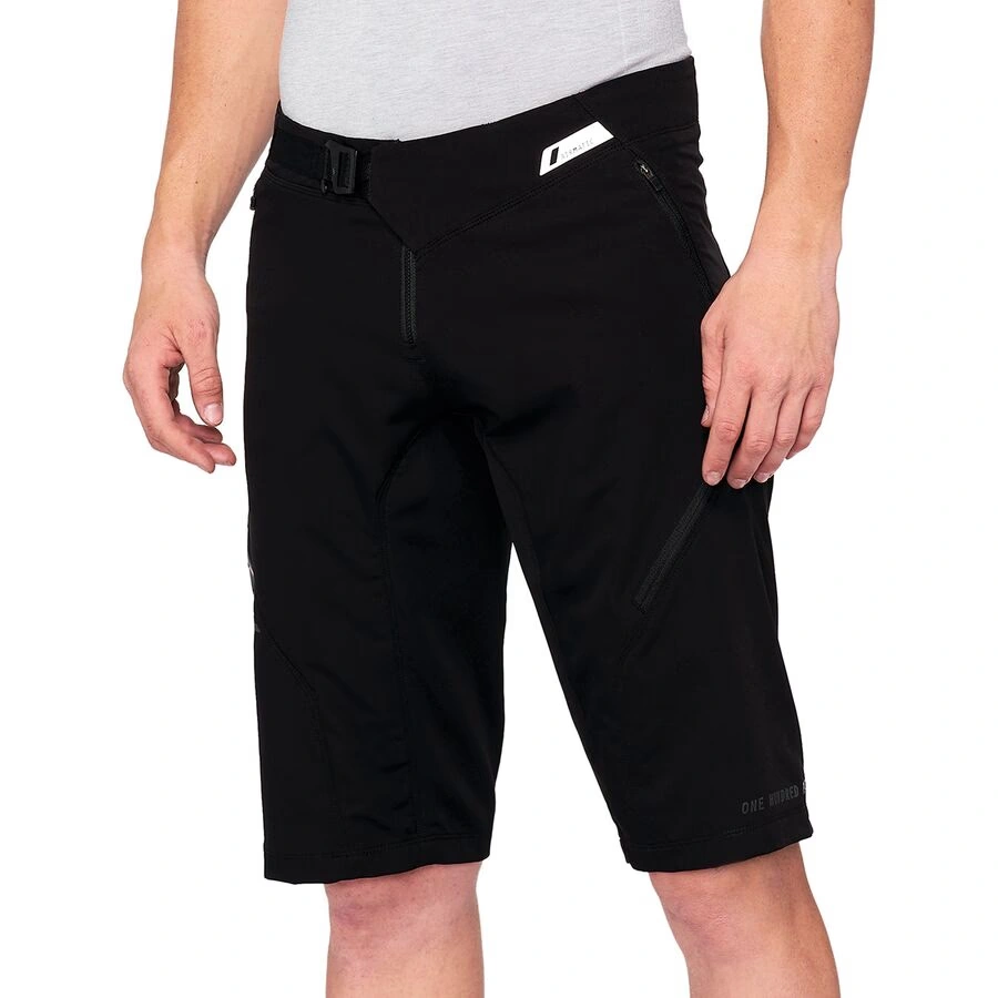 100% airmatic short - men's