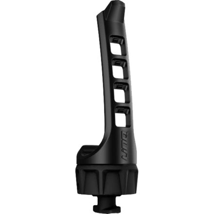 can-am linq tool holder