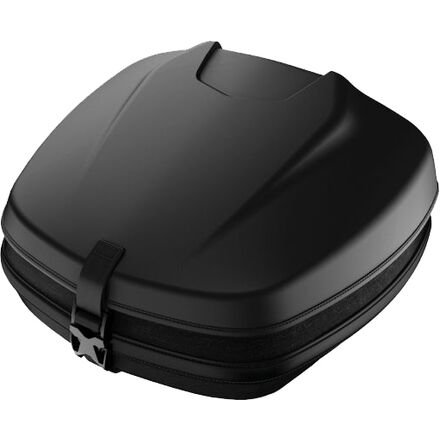 can-am linq top case