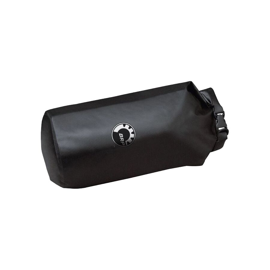 can-am linq watertight bag