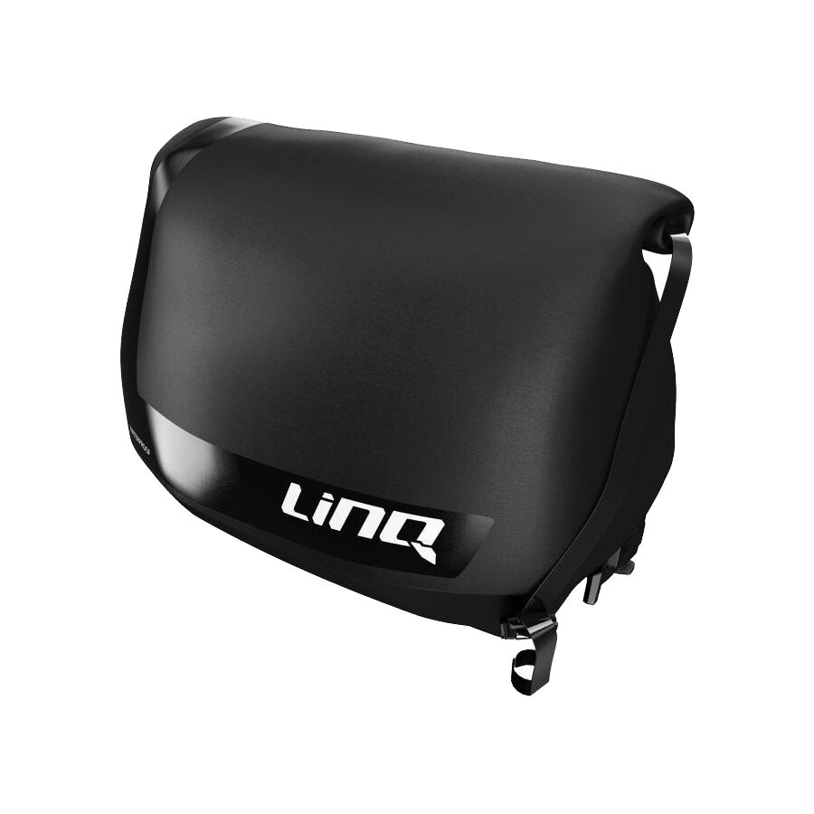 can-am linq watertight bag