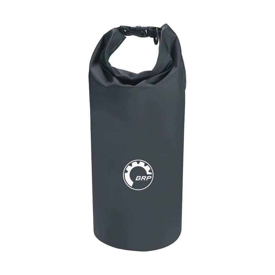 can-am linq watertight bag 3 can-am linq watertight bag