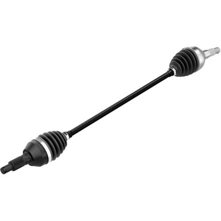 can-am performance half shaft