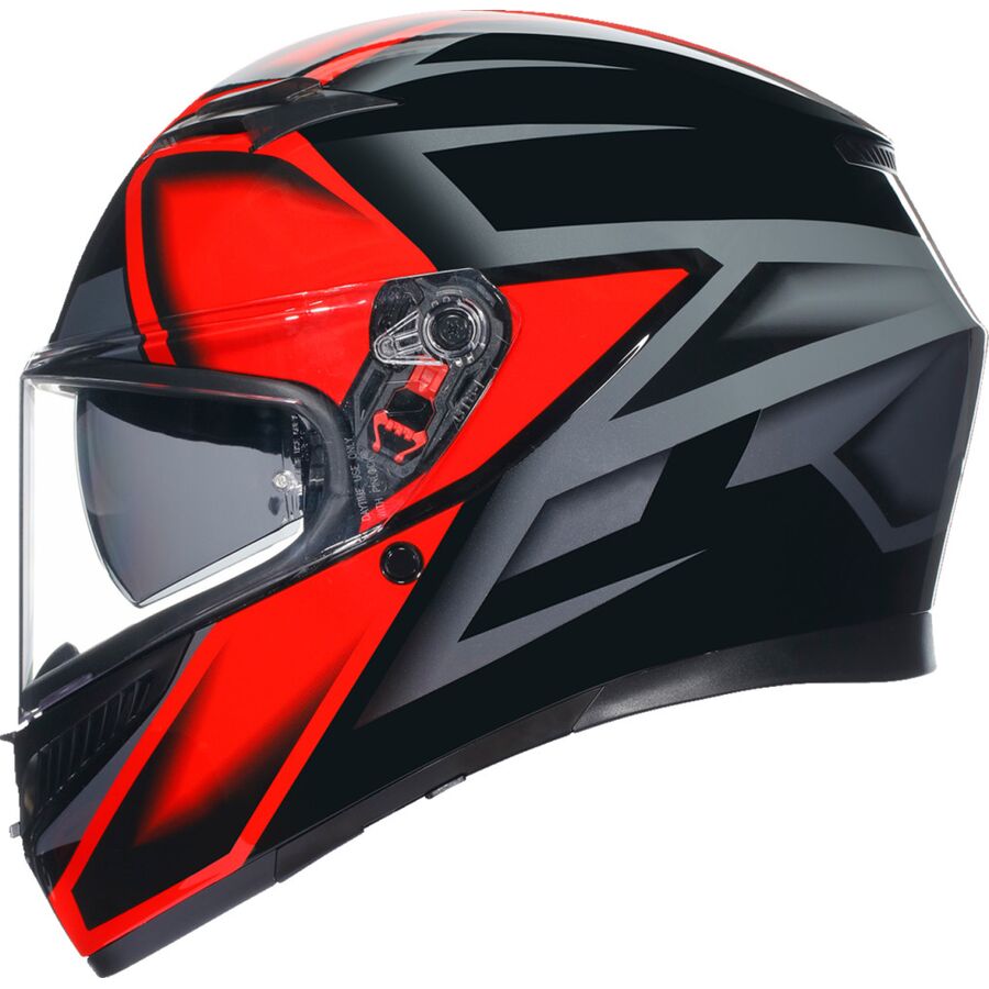 agv k3 compound helmet 3 agv k3 compound helmet