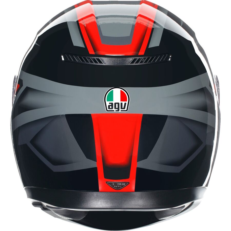 agv k3 compound helmet 4 agv k3 compound helmet