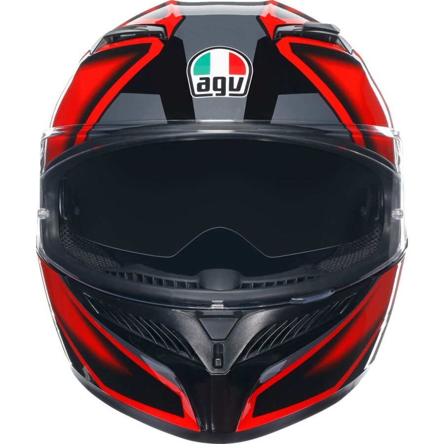 agv k3 compound helmet 5 agv k3 compound helmet