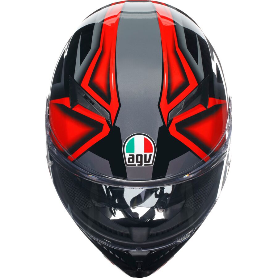 agv k3 compound helmet 6 agv k3 compound helmet