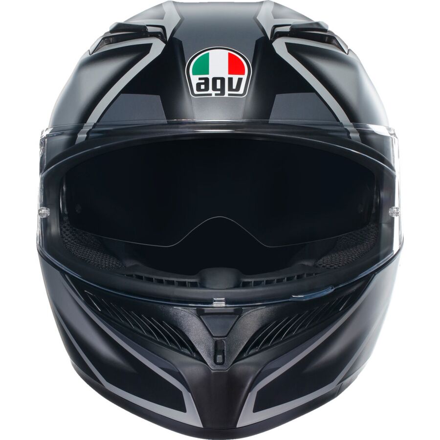 agv k3 compound helmet 8 agv k3 compound helmet
