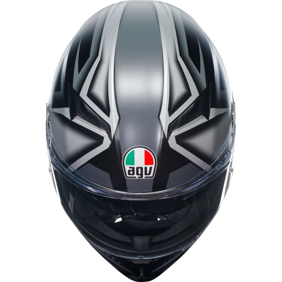 agv k3 compound helmet 9 agv k3 compound helmet