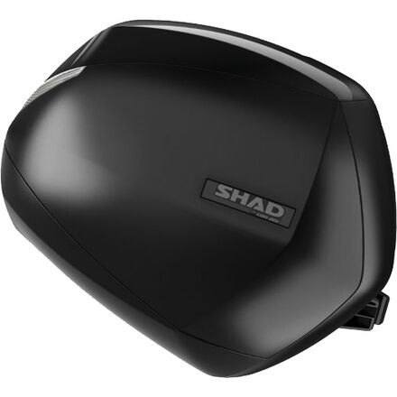 can-am shad hard saddlebag