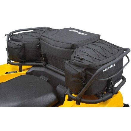 can-am soft storage bag