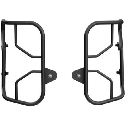 can-am tail light protectors